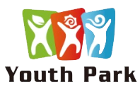 Youth Park Group